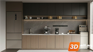 Pantry Skp Files 
